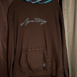 Legendary, whitetails hoodie